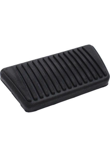 Fren Debriyaj Pedalı Pad Kapak Aksesuarları Holden Hz Wb Için Değiştirme