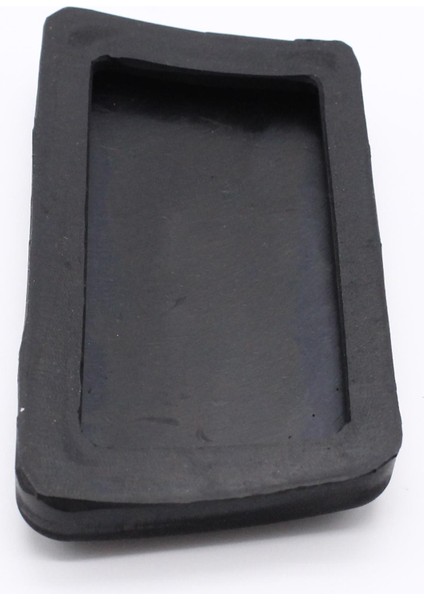 Fren Debriyaj Pedalı Pad Kapak Aksesuarları Holden Hz Wb Için Değiştirme modelleri