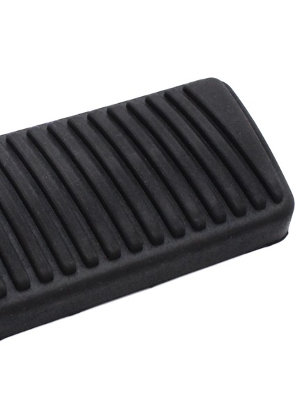 Fren Debriyaj Pedalı Pad Kapak Aksesuarları Holden Hz Wb Için Değiştirme fırsatları