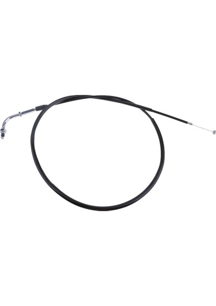 Honda GL1200 Gold Wing 1984-87 Aspencade 1984-86 Için