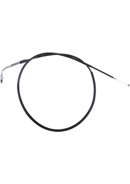 Honda GL1200 Gold Wing 1984-87 Aspencade 1984-86 Için fiyatları