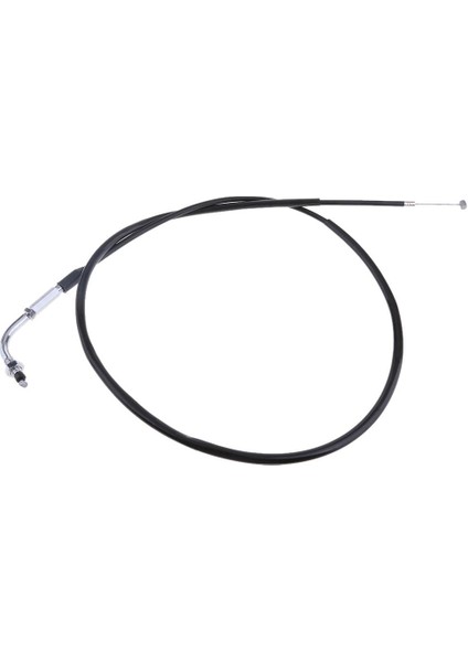 Honda GL1200 Gold Wing 1984-87 Aspencade 1984-86 Için fırsatları