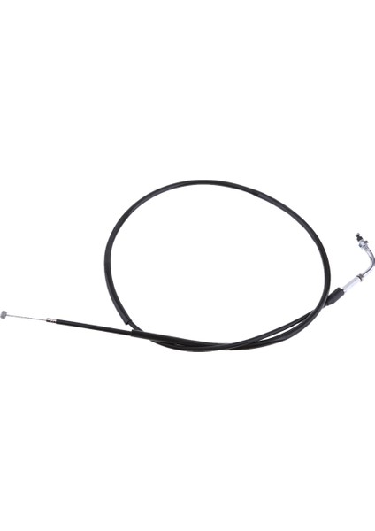 Honda GL1200 Gold Wing 1984-87 Aspencade 1984-86 Için indirimleri