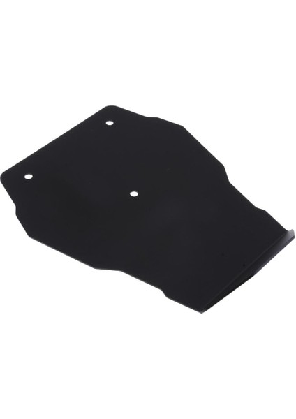 Motosiklet Koruyucu Ön Motosiklet Aksesuarları Parçası modelleri