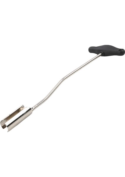 Buji Teli Çekme Araç Tamir Araçları Buji Çıkarma Aracı Vw Için Uygun