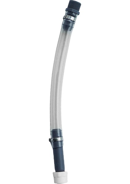 Yarış Yakıtları Dolgu Hortumu Araç Teknesi Için Temiz Yakıt Hattı Montajı fiyatları