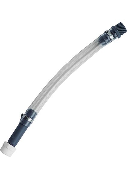 Yarış Yakıtları Dolgu Hortumu Araç Teknesi Için Temiz Yakıt Hattı Montajı modelleri