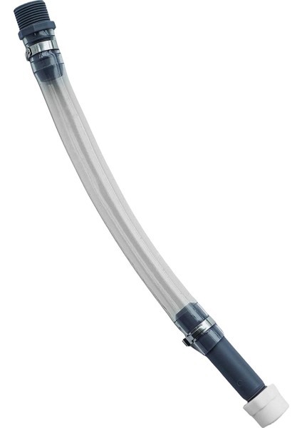 Yarış Yakıtları Dolgu Hortumu Araç Teknesi Için Temiz Yakıt Hattı Montajı fırsatları