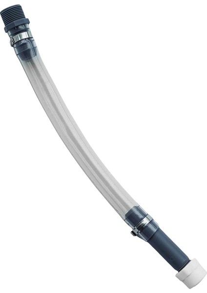 Yarış Yakıtları Dolgu Hortumu Araç Teknesi Için Temiz Yakıt Hattı Montajı indirimleri