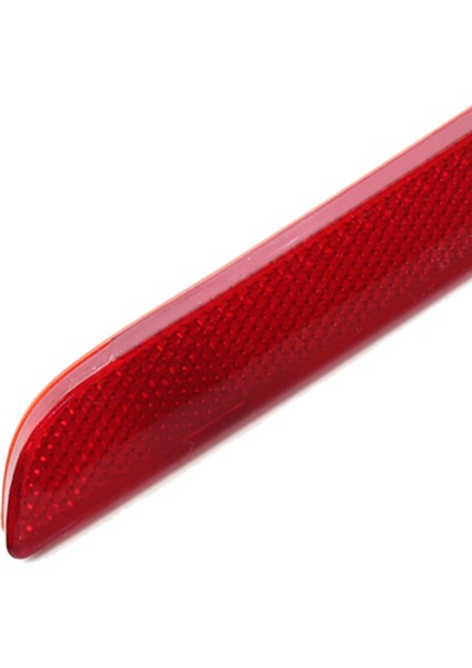 Vw Taşıyıcı T5 Yedek Parçaları Için Arka Tampon Reflektör Düzeneği Işığı fırsatları