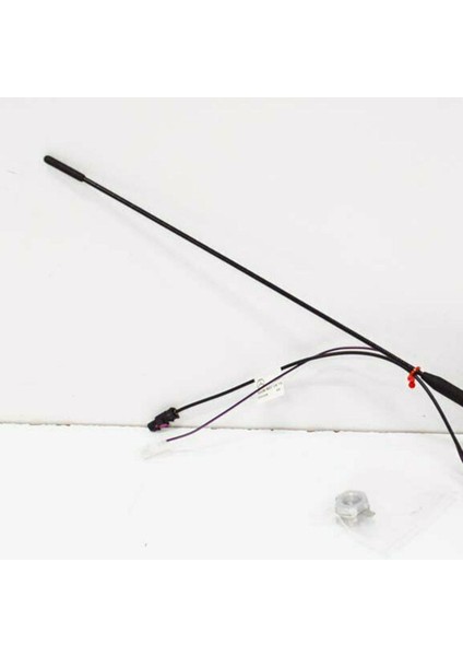 Araba Çatı Anteni A9068200475 Am Fm Mercedes Sprinter W906 Için Aten Mast fiyatları