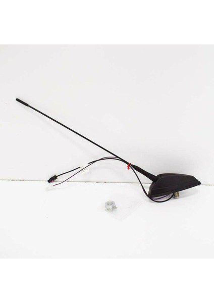 Araba Çatı Anteni A9068200475 Am Fm Mercedes Sprinter W906 Için Aten Mast indirimleri