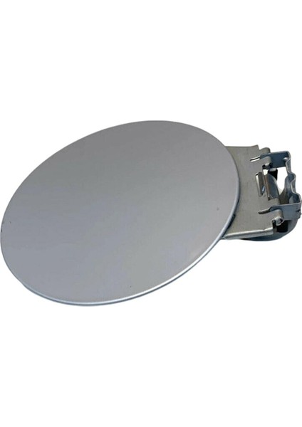 Çelik Yatak ile 0856-029 Kamyon Için Tank Dolgu Gazı Kapakları