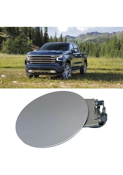 Çelik Yatak ile 0856-029 Kamyon Için Tank Dolgu Gazı Kapakları fiyatları