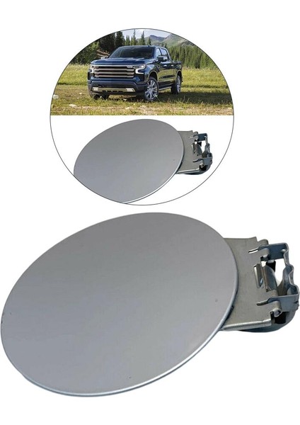 Çelik Yatak ile 0856-029 Kamyon Için Tank Dolgu Gazı Kapakları modelleri