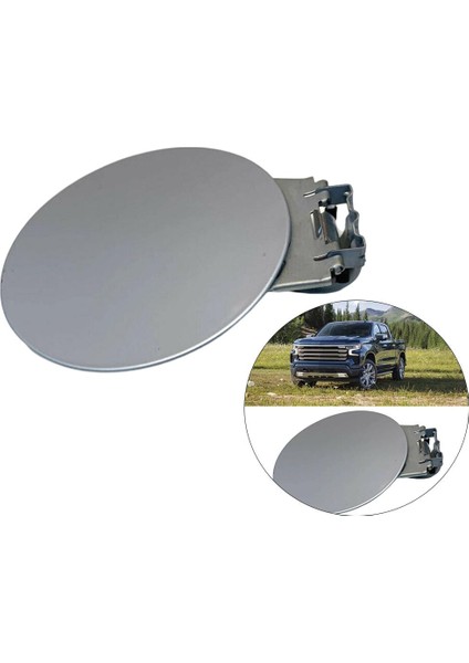 Çelik Yatak ile 0856-029 Kamyon Için Tank Dolgu Gazı Kapakları indirimleri