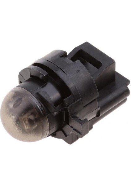 4X25713063 Chevrolet Buick Cadillac Için Güneş Işığı Ortam Işık Sensörü 4 Pcs