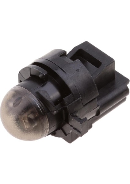 4X25713063 Chevrolet Buick Cadillac Için Güneş Işığı Ortam Işık Sensörü 4 Pcs