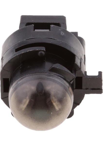 4X25713063 Chevrolet Buick Cadillac Için Güneş Işığı Ortam Işık Sensörü 4 Pcs