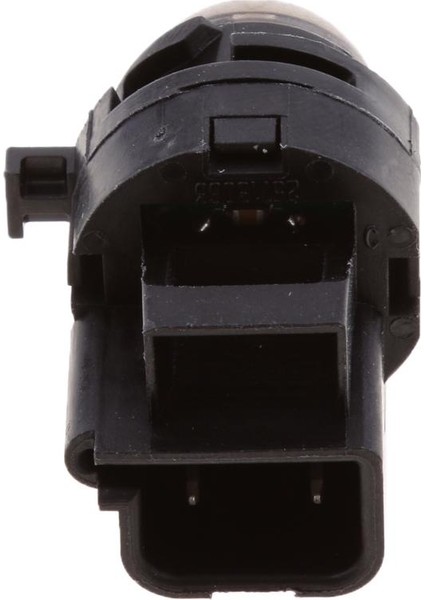4X25713063 Chevrolet Buick Cadillac Için Güneş Işığı Ortam Işık Sensörü 4 Pcs