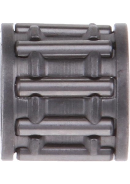 Bilek Piston Pimi Iğne, JOG50 Için 10X14X13MM 2 Strok 50/90CC Için