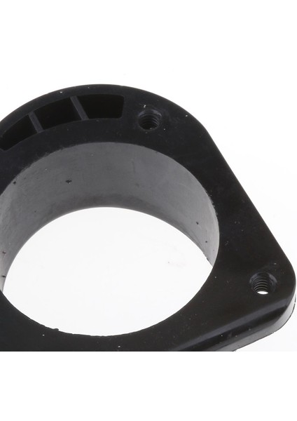 62MM Iç Çap. Yamaha Için Hava Filtresi Alım Adaptörü Arayüzü