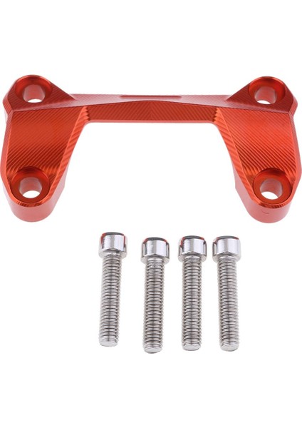 Stem 125/200 / 390CC 11-16 Için Yeni Motosiklet Gidon Braketi