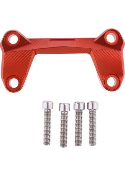 Stem 125/200 / 390CC 11-16 Için Yeni Motosiklet Gidon Braketi