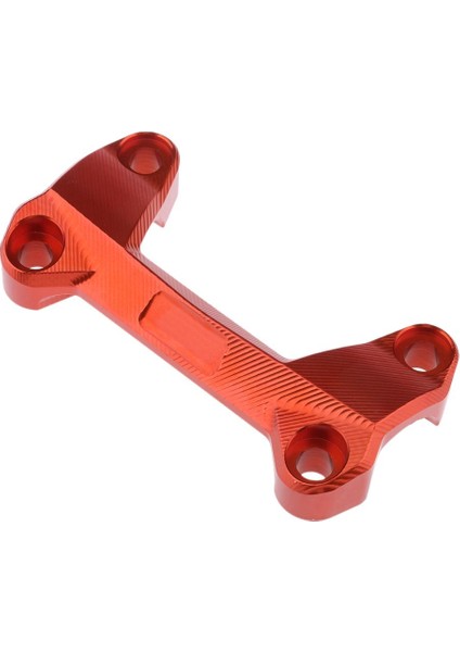 Stem 125/200 / 390CC 11-16 Için Yeni Motosiklet Gidon Braketi