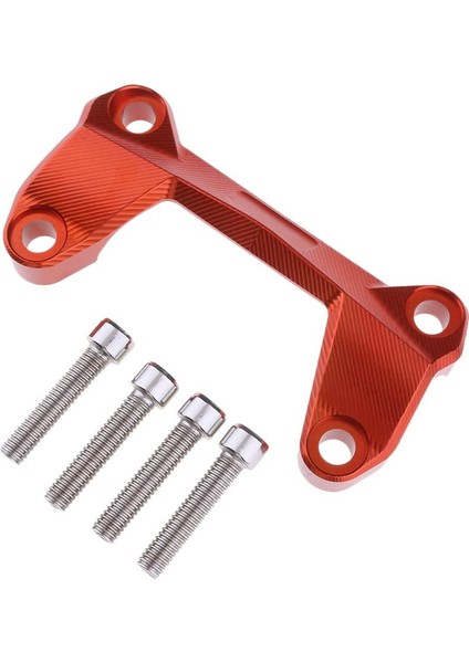 Stem 125/200 / 390CC 11-16 Için Yeni Motosiklet Gidon Braketi