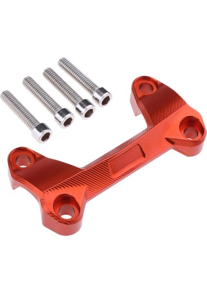 Stem 125/200 / 390CC 11-16 Için Yeni Motosiklet Gidon Braketi