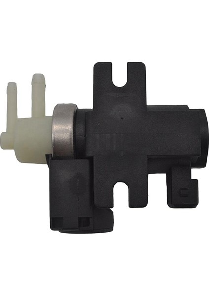 Turbo Basınç Solenoid Valf 6655403897 30618057 D20 D27 Için