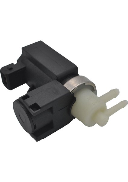 Turbo Basınç Solenoid Valf 6655403897 30618057 D20 D27 Için