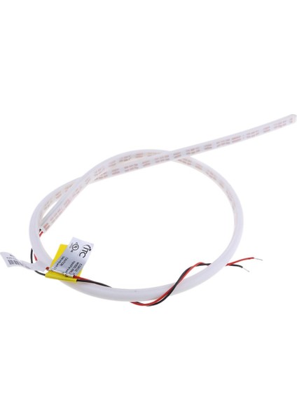 1 Psc LED Işık Çok Amaçlı Yard Parça Takım Çok Amaçlı Yat Için indirimleri