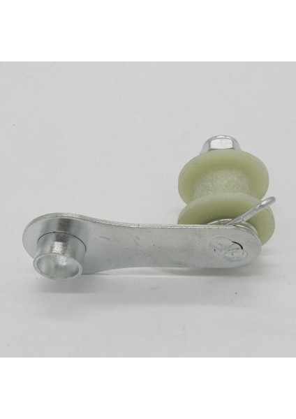 110 125 140CC Kir Bisikleti Için Motosiklet Zinciri Silindir Kılavuzu Gerginlik Avukatı fırsatları