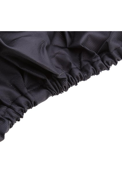 Motosiklet Saddlebag Hoparlör Kapakları Abs Saddlebags Laıt'i Gezmek Için