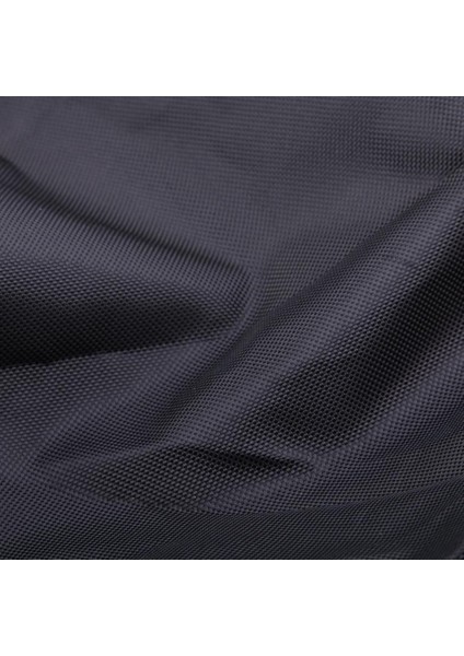 Motosiklet Saddlebag Hoparlör Kapakları Abs Saddlebags Laıt'i Gezmek Için