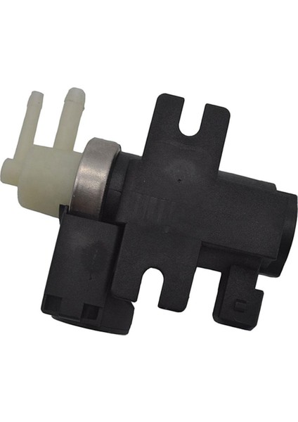 Turbo Basınç Solenoid Valf 6655403897 30618057 D20 D27 Için