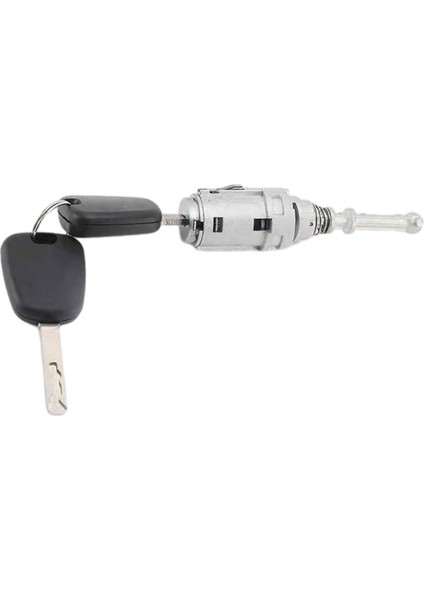 Araç Ön Sol Kapı Kilidi Citroen C2 2003-2009 Için Parça Değiştir modelleri