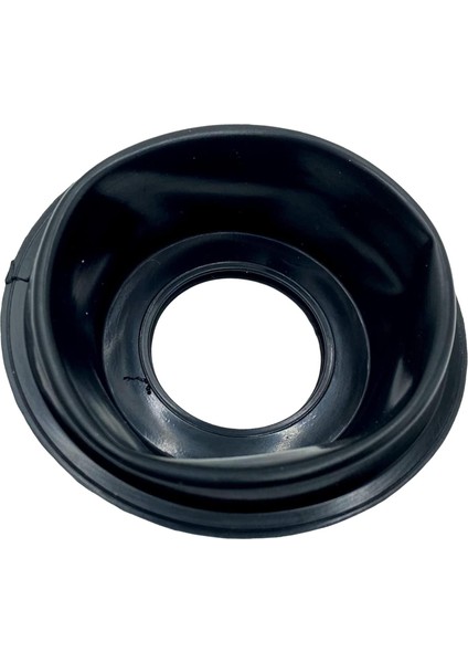 Karbüratör Slayt Diyaframı Kauçuk 3130910 Polaris Sportsman Için Uygun(Yurt Dışından)