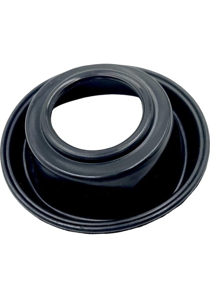 Karbüratör Slayt Diyaframı Kauçuk 3130910 Polaris Sportsman Için Uygun(Yurt Dışından) fiyatları