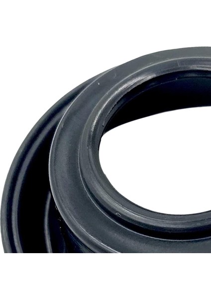 Karbüratör Slayt Diyaframı Kauçuk 3130910 Polaris Sportsman Için Uygun(Yurt Dışından) modelleri