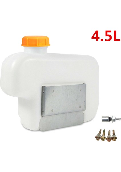 Petrol Faresi Yağı Benzin Tankı Yedek Benzin Tankları 5l Dizel Araba Için Uygun fırsatları