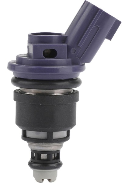 Yakıt Enjektörleri Nozul Araç Parçaları Siyah 16600-67U01 Için Uygun(Yurt Dışından) fiyatları