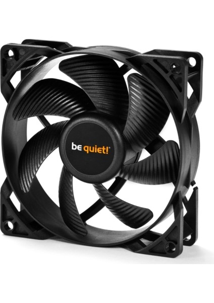 92MM Pure Wings 2 BL038 Pwm 4-Pın Kasa Fanı