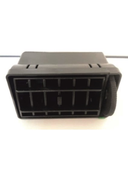 Tofaş Doğan Kalorifer Havalandırma Difizörü Orta Sağ 85003950