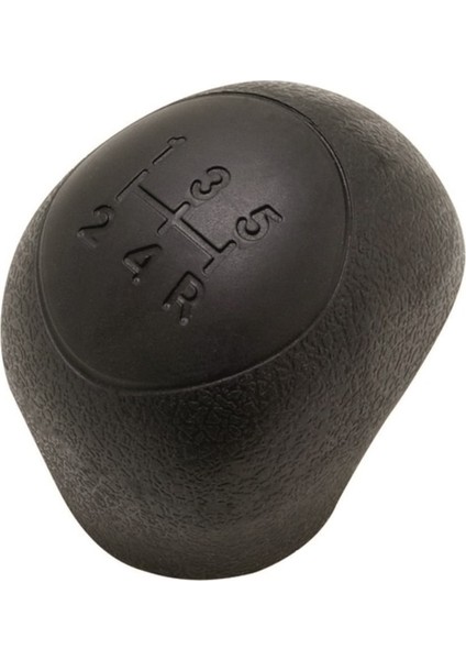 Fiat Palio Vites Topuzu 735318915