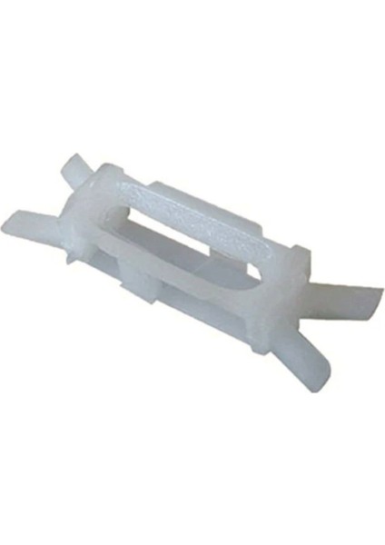 Fiat Palio Kapı Fitil Klipsi (Kurba Bacağı) 25 Adet 7078372