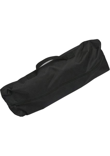BW-170 Octagon Izgaralı Gridli Softbox (170 cm Bowens)