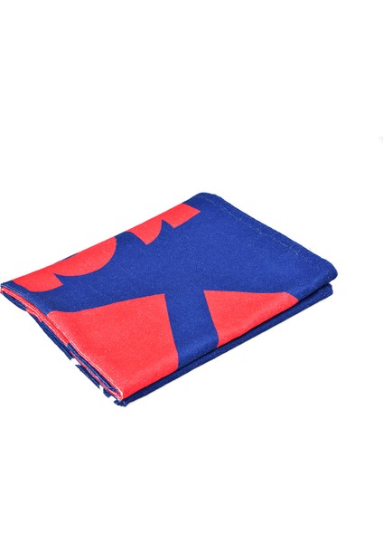 S.p.q.o.r Plaj Havlusu Dulcea Lacivert modelleri